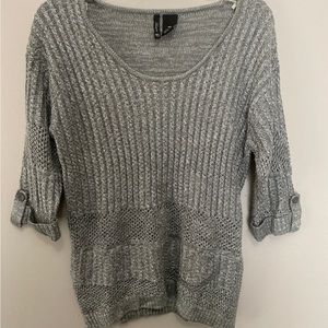 ladies sweater